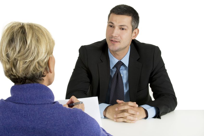 How To Ace The Second Interview | NG Career Strategy