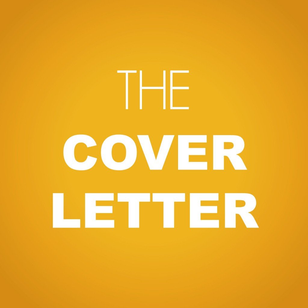 cover-letter-ng-career-strategy