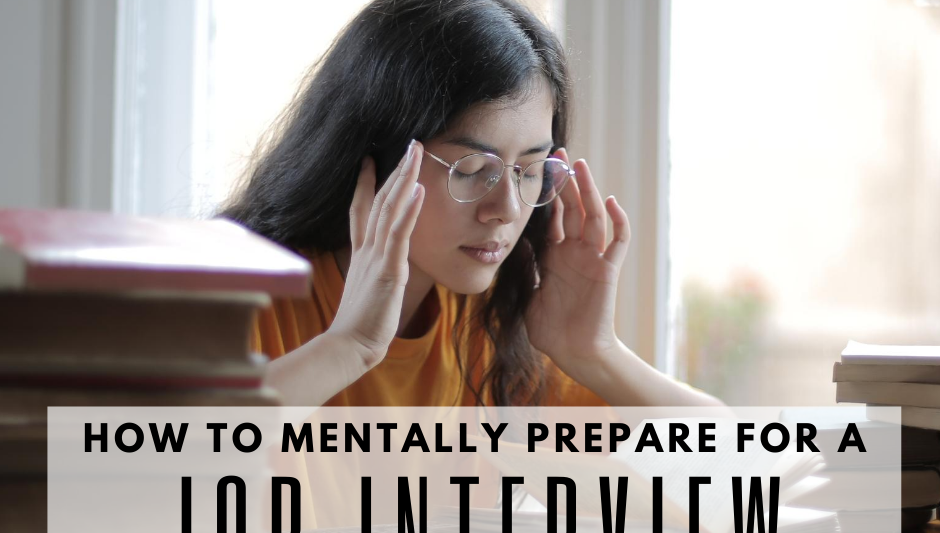 mental-preparation-job-interview