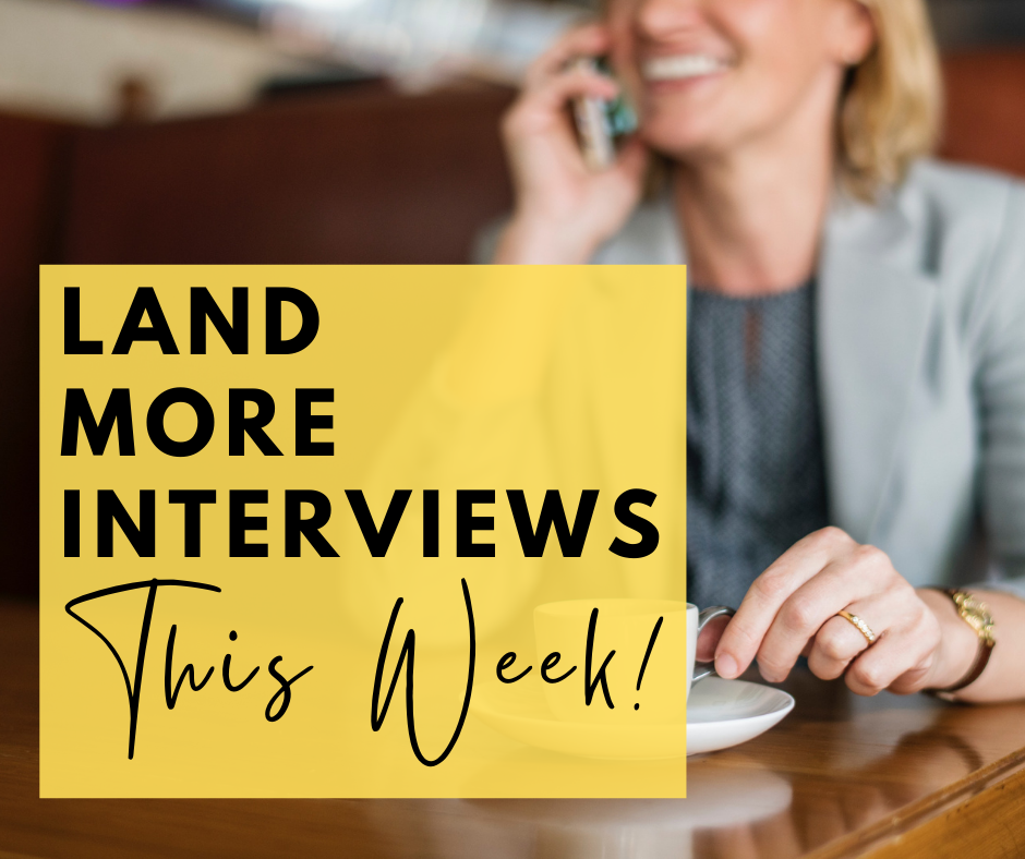 land_more_interviews_this_week
